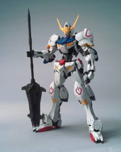 MG 1/100 ガンダムバルバトス bar (1).jpg.thumb.300.300.png